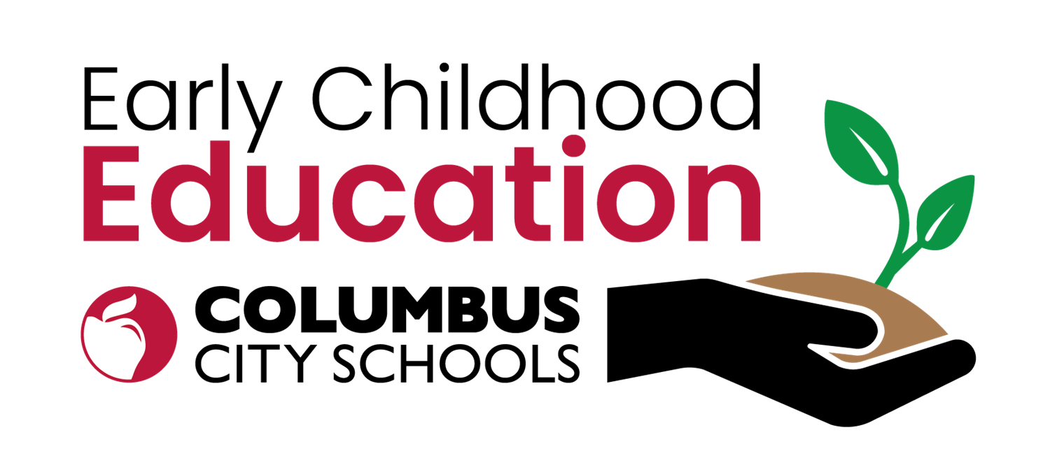 ECE Logo